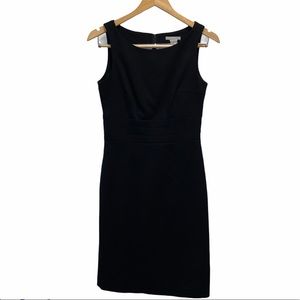 H&M Little Black Dress Size 6